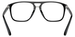 RALPH LAUREN - RL6241U