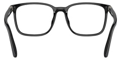 POLO RALPH LAUREN - PH2271U