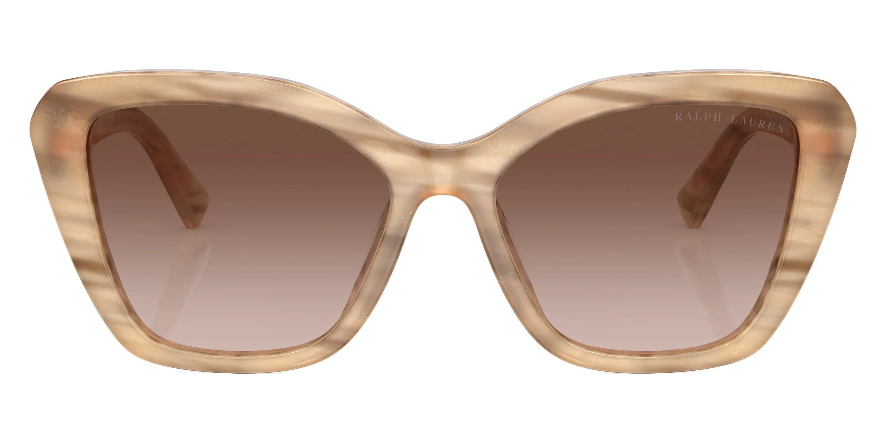 RALPH LAUREN - The Isabel RL8216U