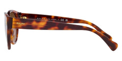 RALPH LAUREN - RA5302U