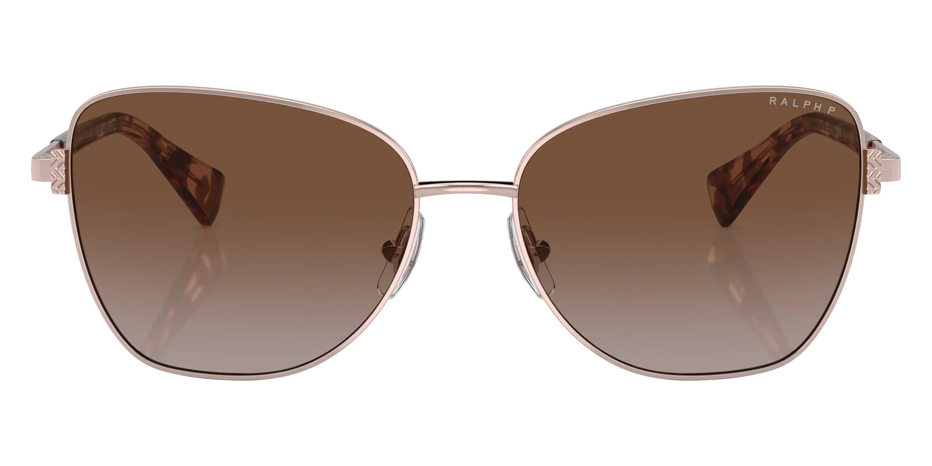RALPH LAUREN - RA4146