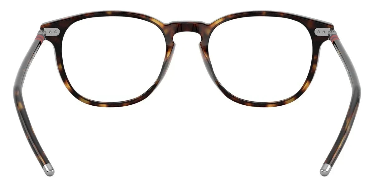 POLO RALPH LAUREN - PH2225