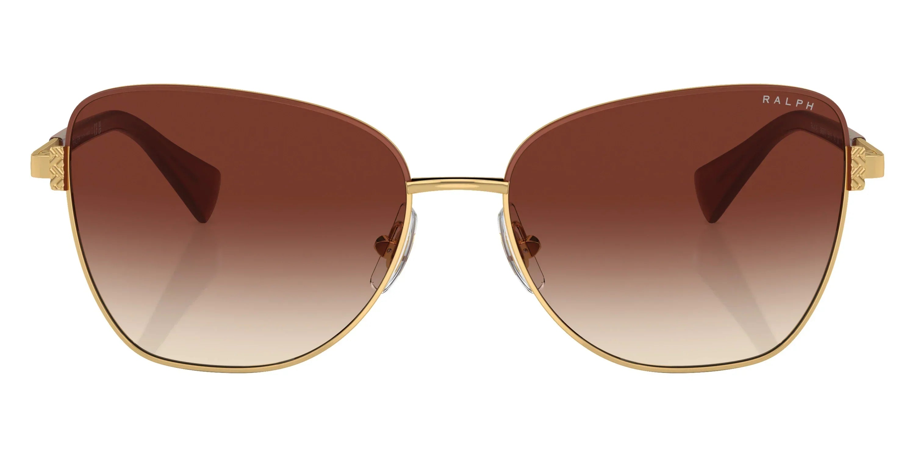 RALPH LAUREN - RA4146
