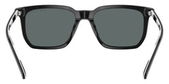 POLO RALPH LAUREN - PH4224U