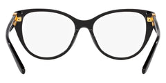 RALPH LAUREN - RL6234BU