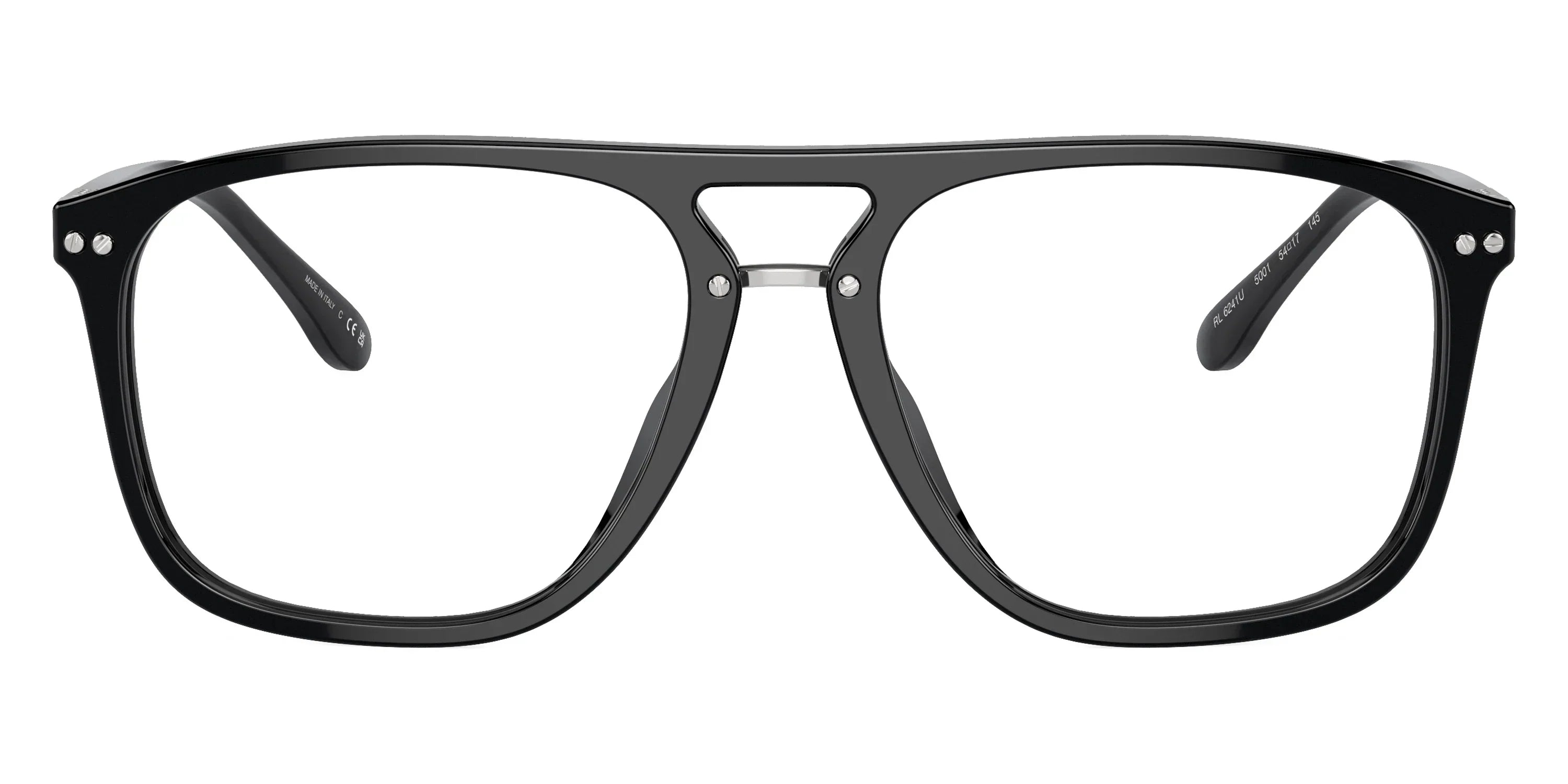 RALPH LAUREN - RL6241U