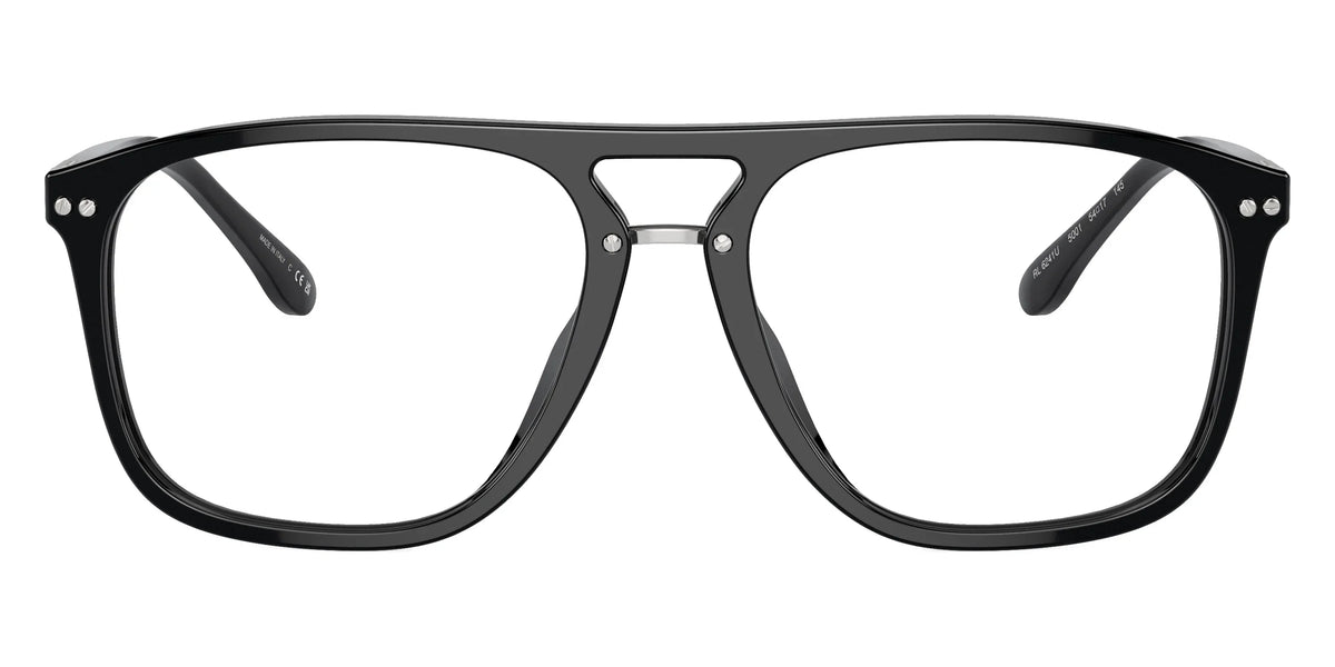 RALPH LAUREN - RL6241U