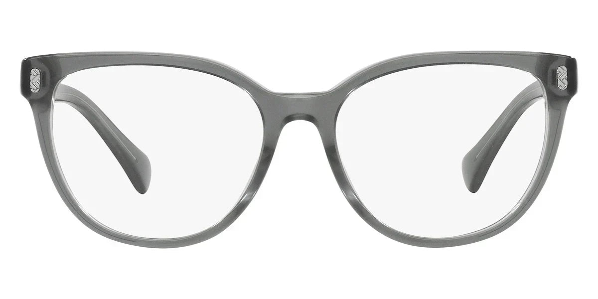 RALPH LAUREN - RA7153