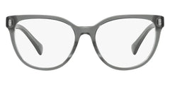 RALPH LAUREN - RA7153