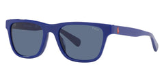 POLO RALPH LAUREN - PP9504U