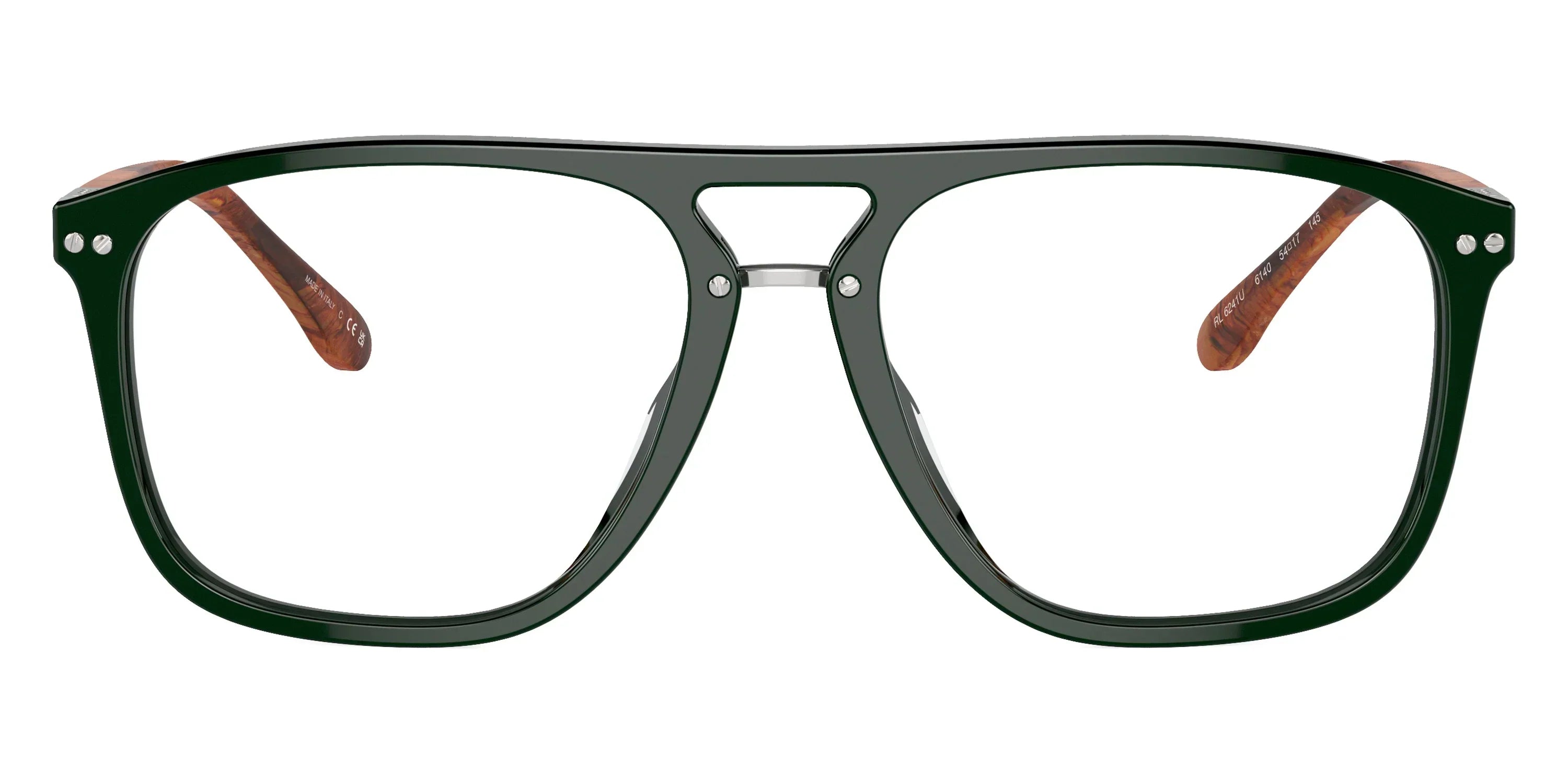 RALPH LAUREN - RL6241U