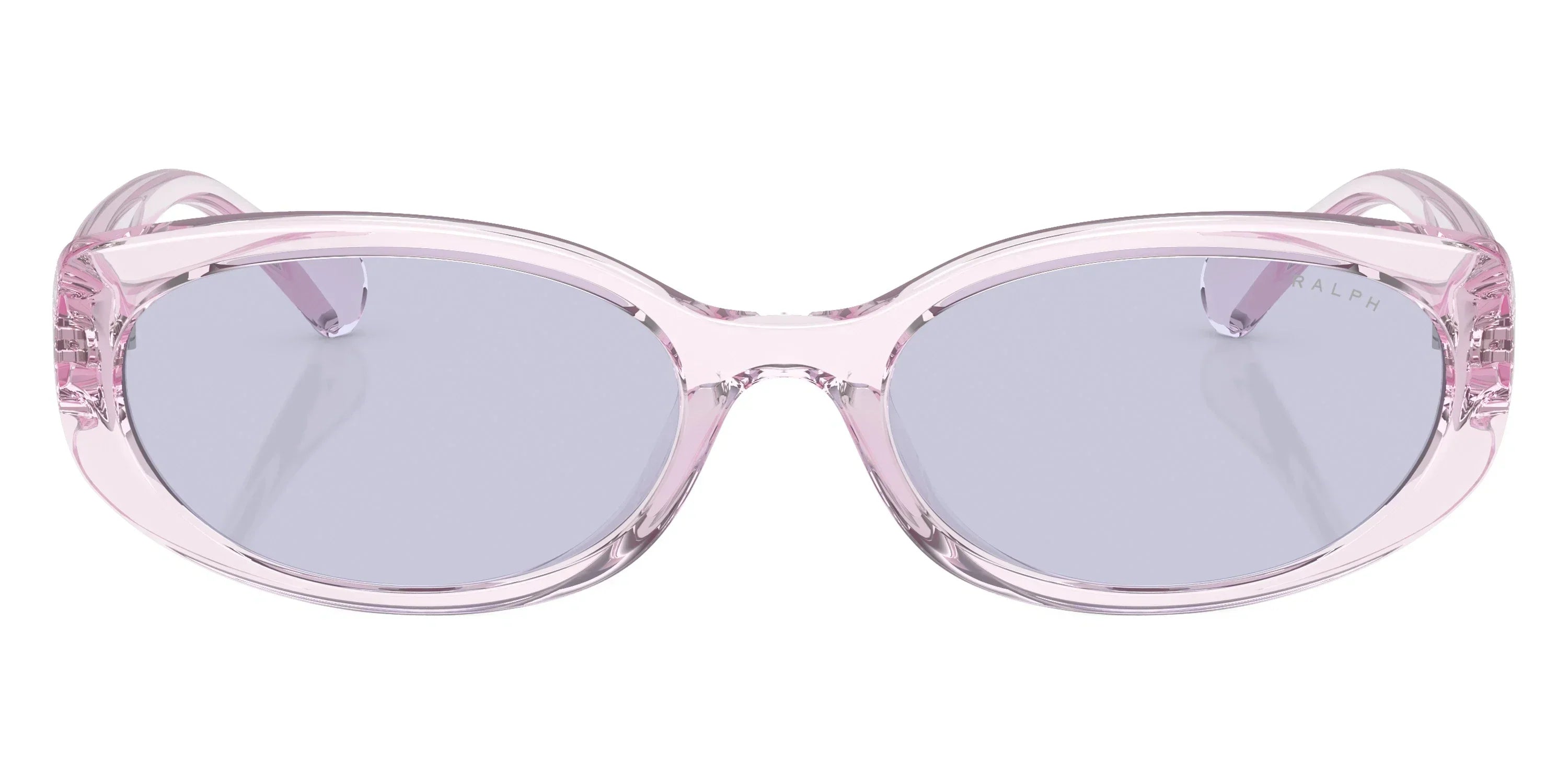 RALPH LAUREN - RA5306U