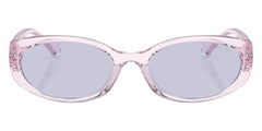 RALPH LAUREN - RA5306U