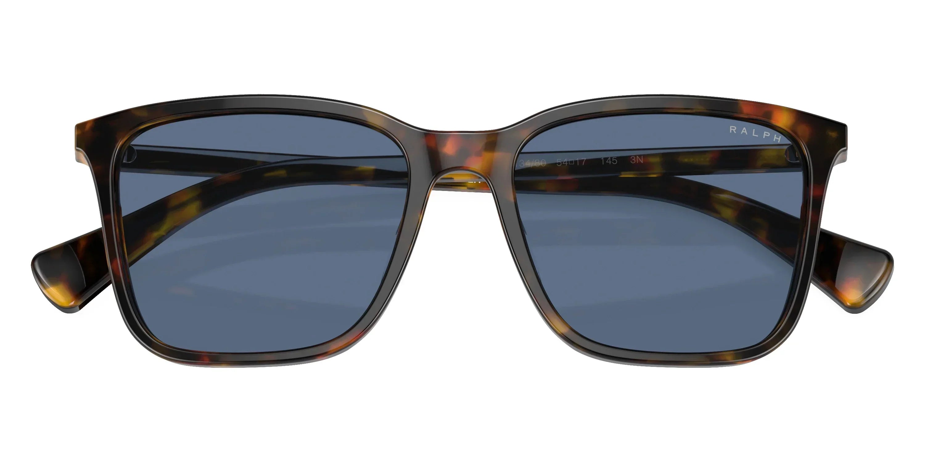 RALPH LAUREN - RA5314U