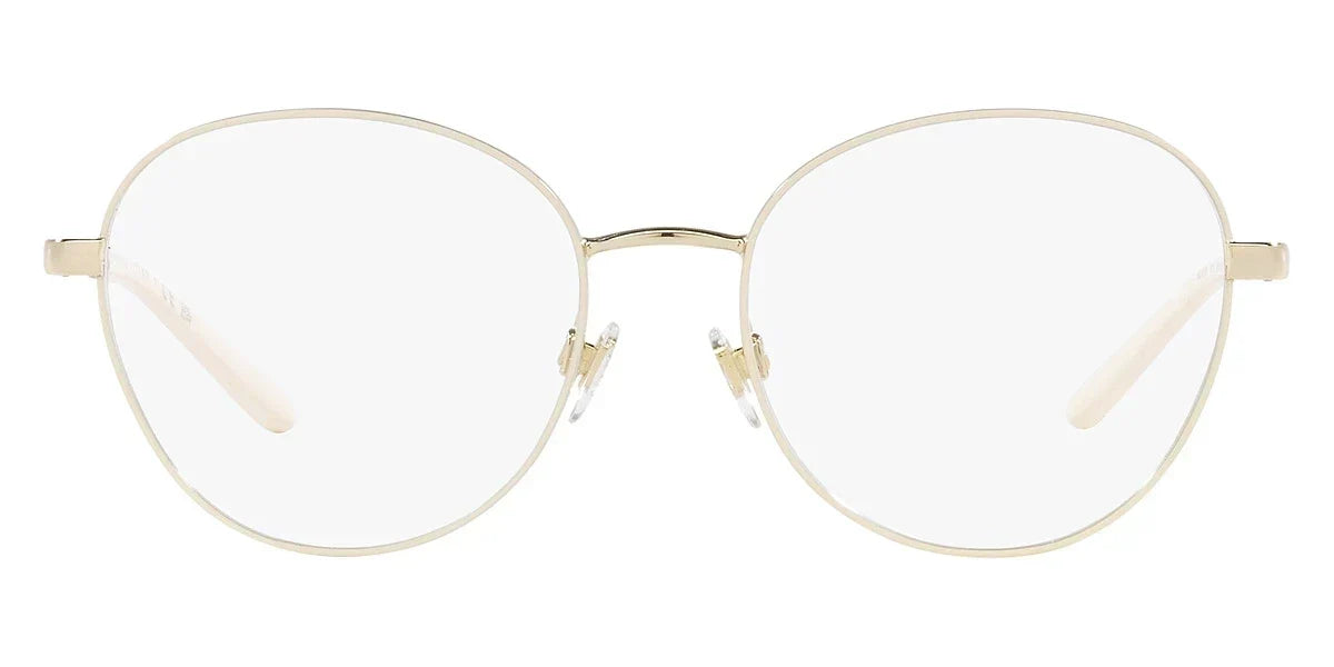 RALPH LAUREN - RL5121