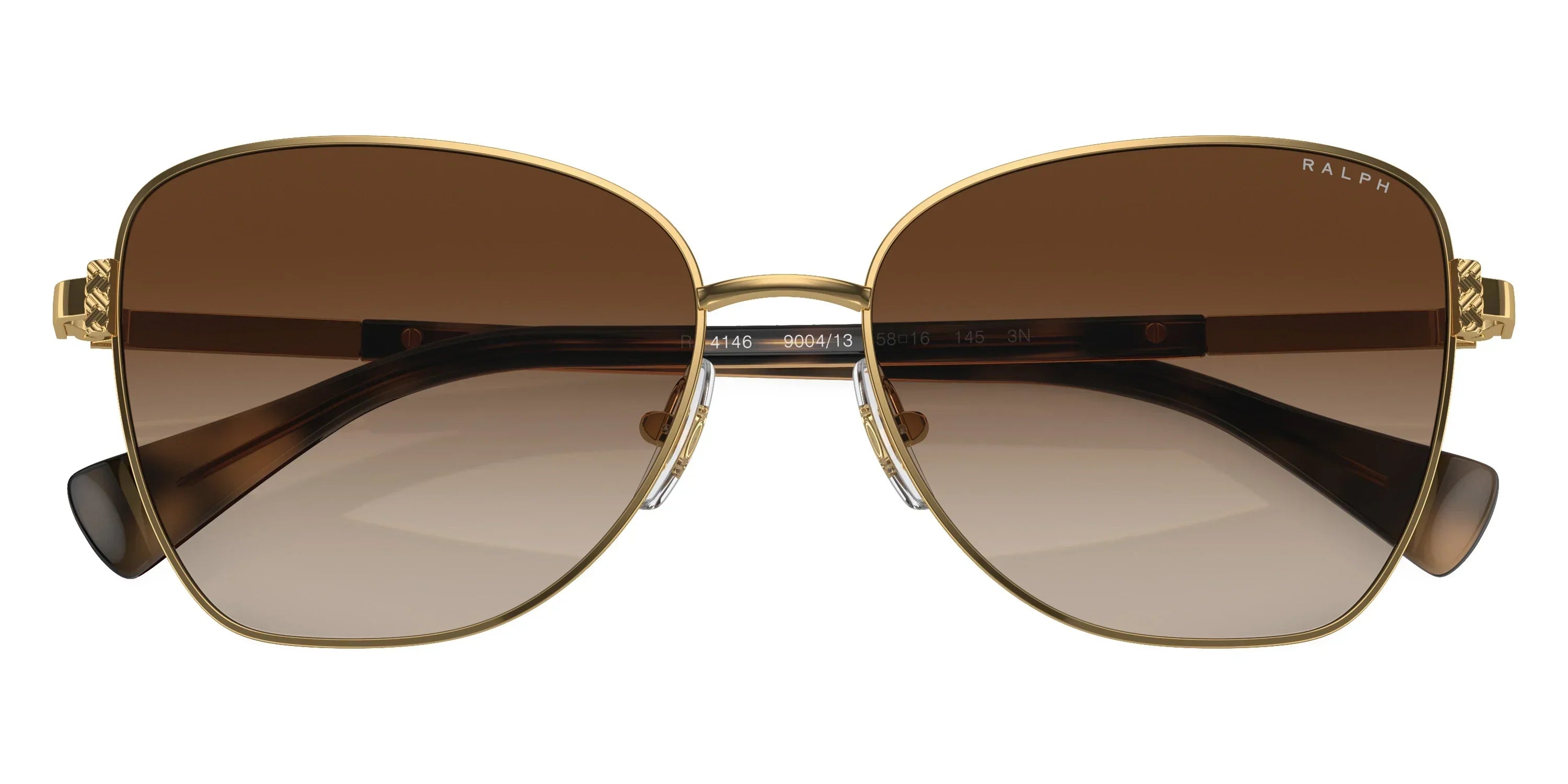 RALPH LAUREN - RA4146