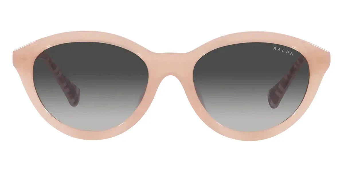 RALPH LAUREN - RA5295U