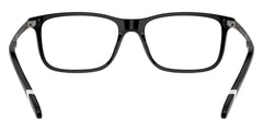 POLO RALPH LAUREN - PH2273