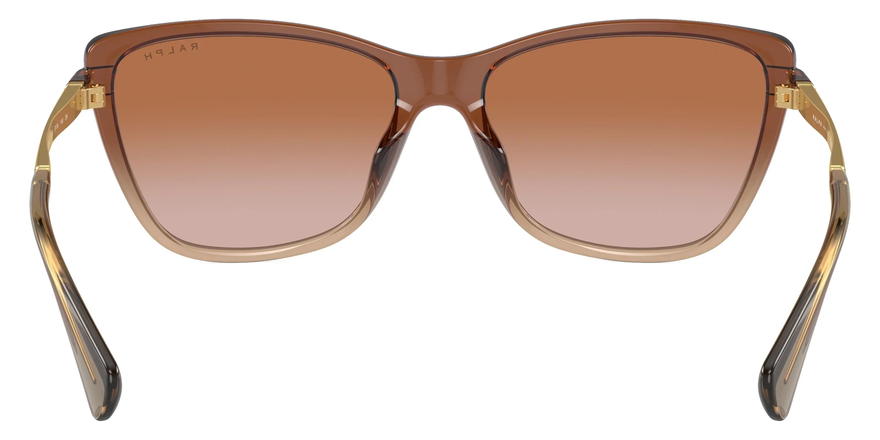 RALPH LAUREN - RA5308U