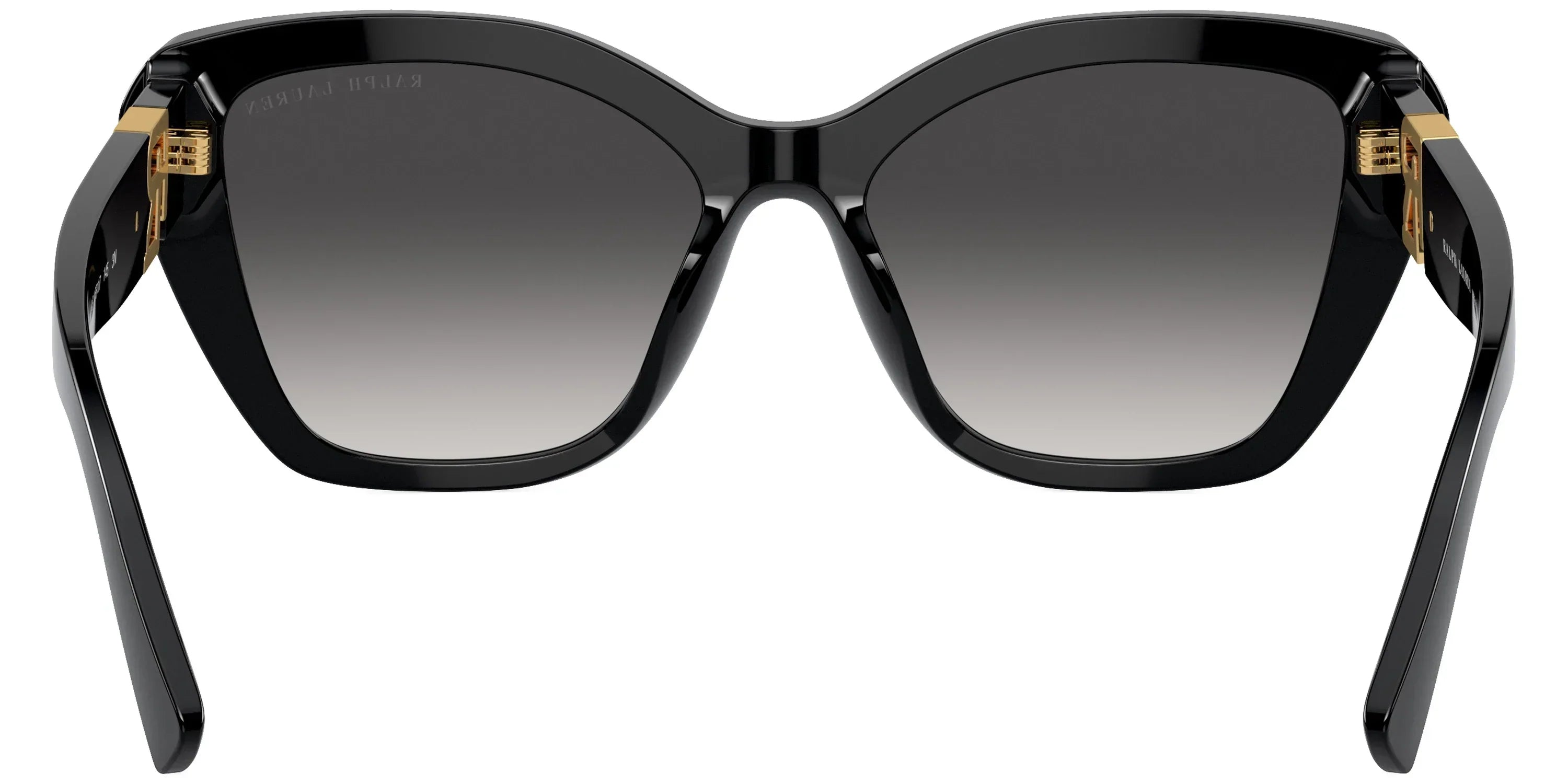 RALPH LAUREN - The Isabel RL8216U