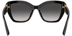 RALPH LAUREN - The Isabel RL8216U