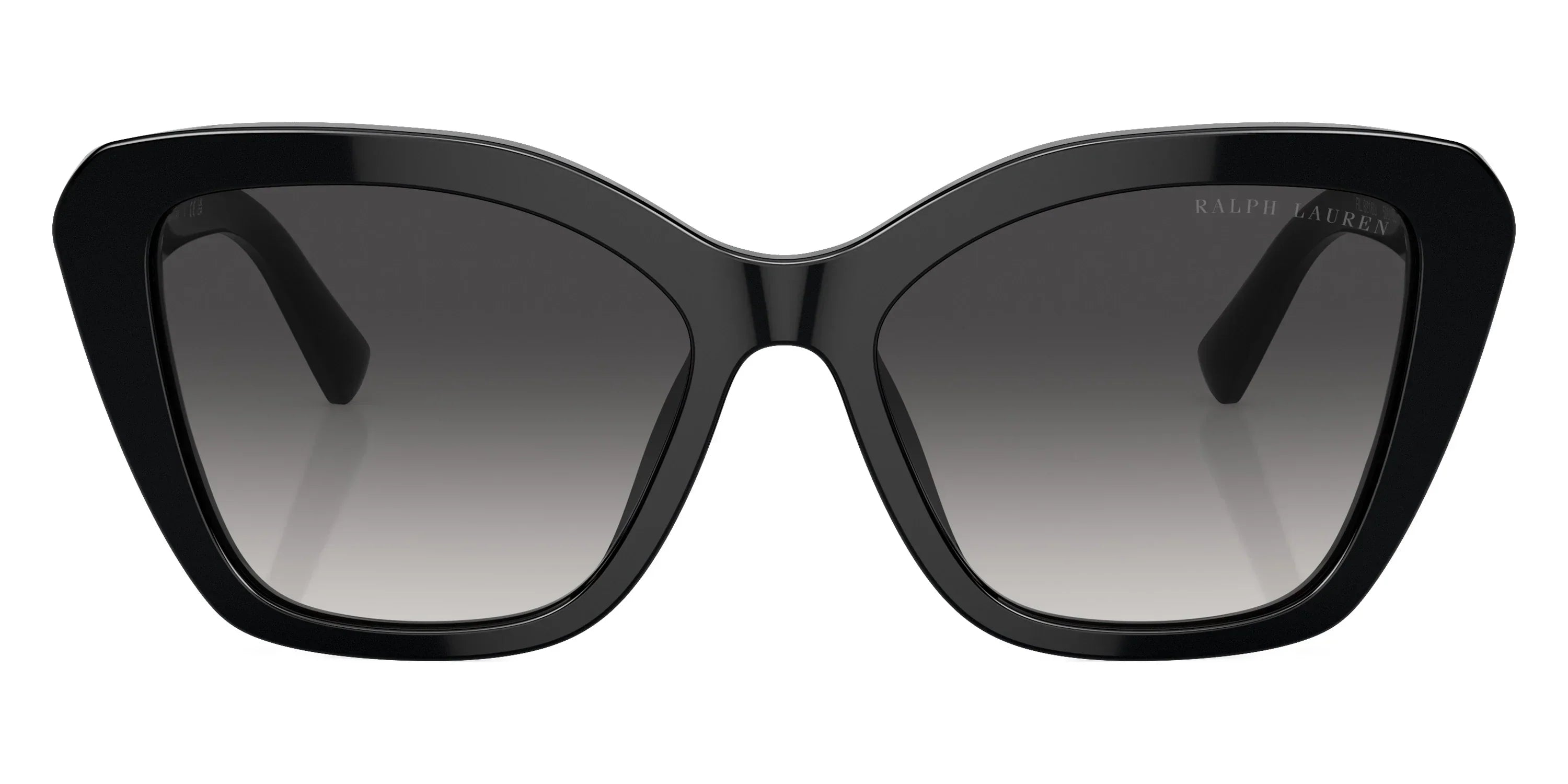 RALPH LAUREN - The Isabel RL8216U