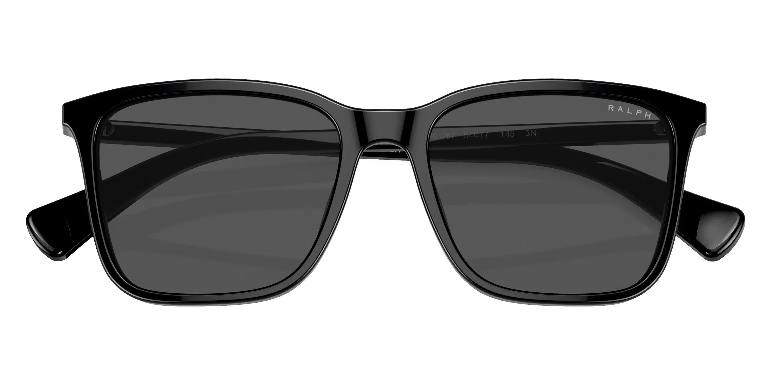 RALPH LAUREN - RA5314U