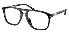 RALPH LAUREN - RL6241U