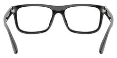POLO RALPH LAUREN - PH2290U