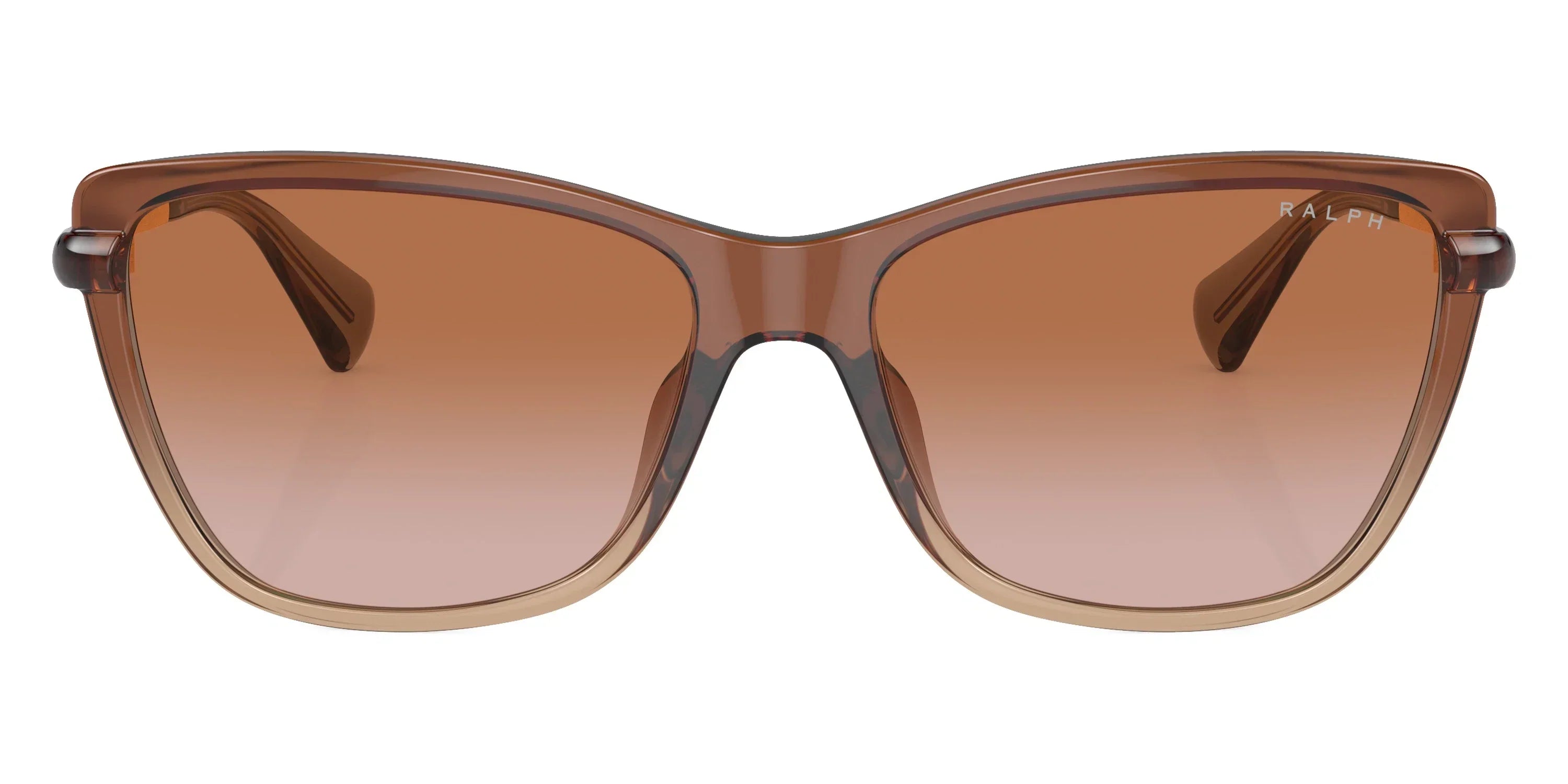 RALPH LAUREN - RA5308U