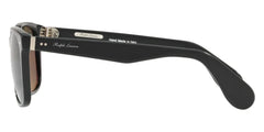 RALPH LAUREN - RL8162P