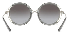 RALPH LAUREN - RL7060