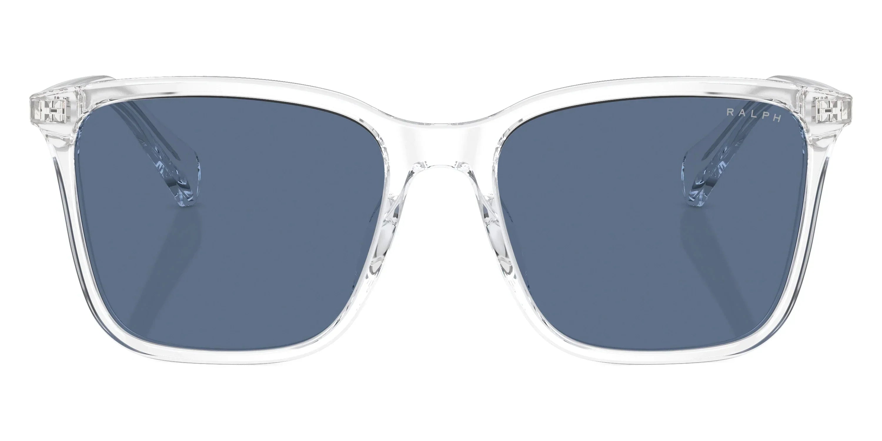 RALPH LAUREN - RA5314U