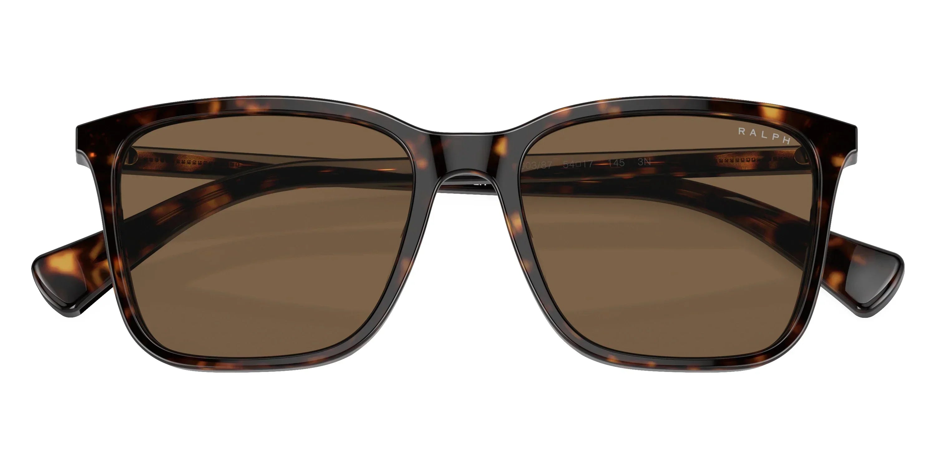 RALPH LAUREN - RA5314U