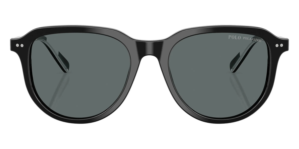 POLO RALPH LAUREN - PH4225