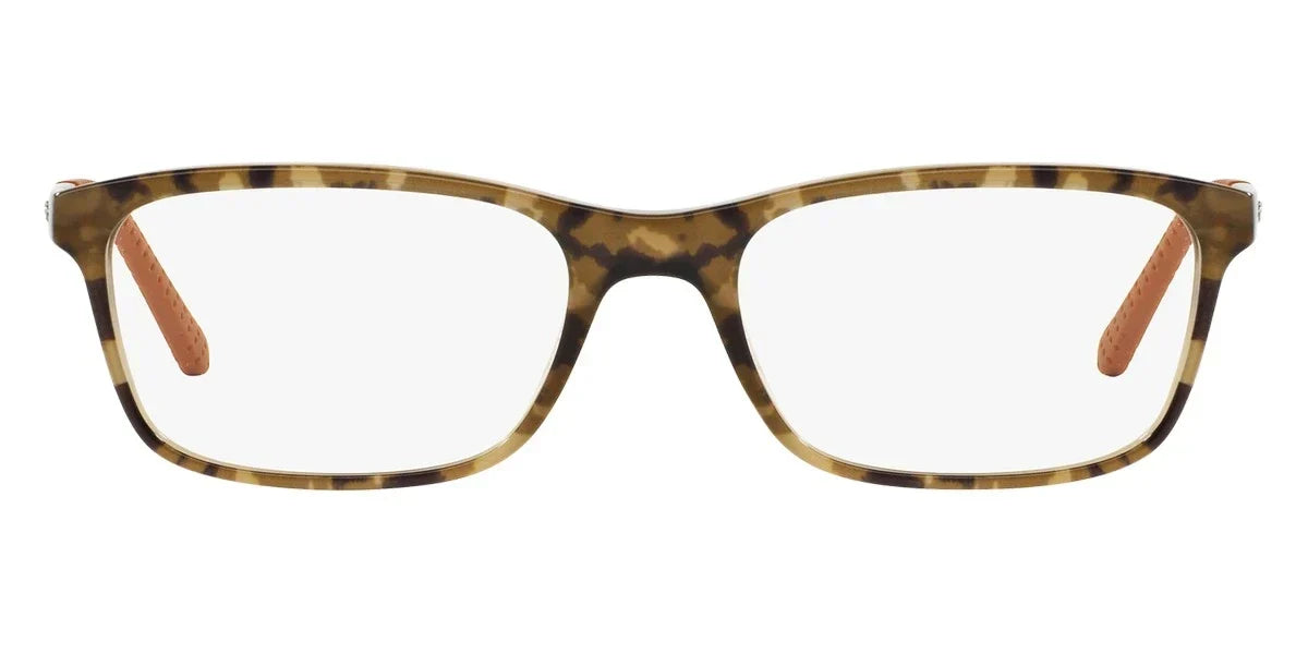 RALPH LAUREN - RL6134