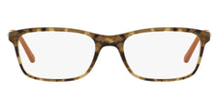 RALPH LAUREN - RL6134