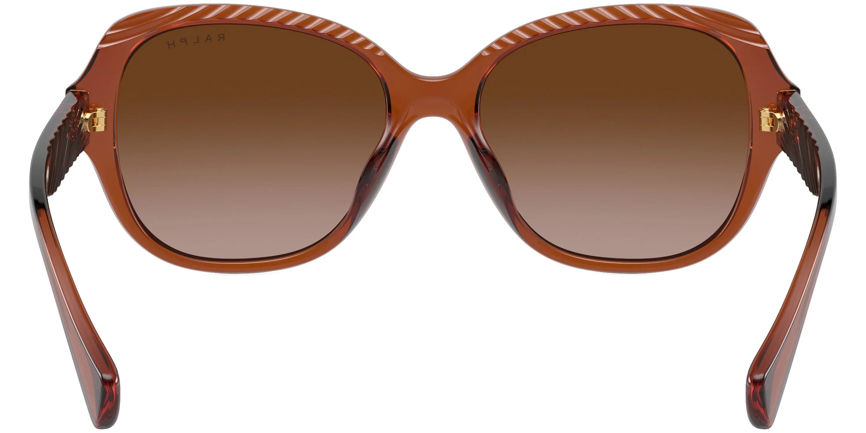 RALPH LAUREN - RA5316U