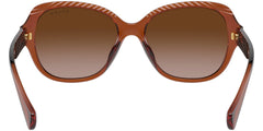 RALPH LAUREN - RA5316U