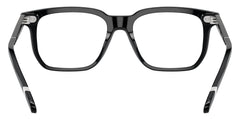 POLO RALPH LAUREN - PH2269