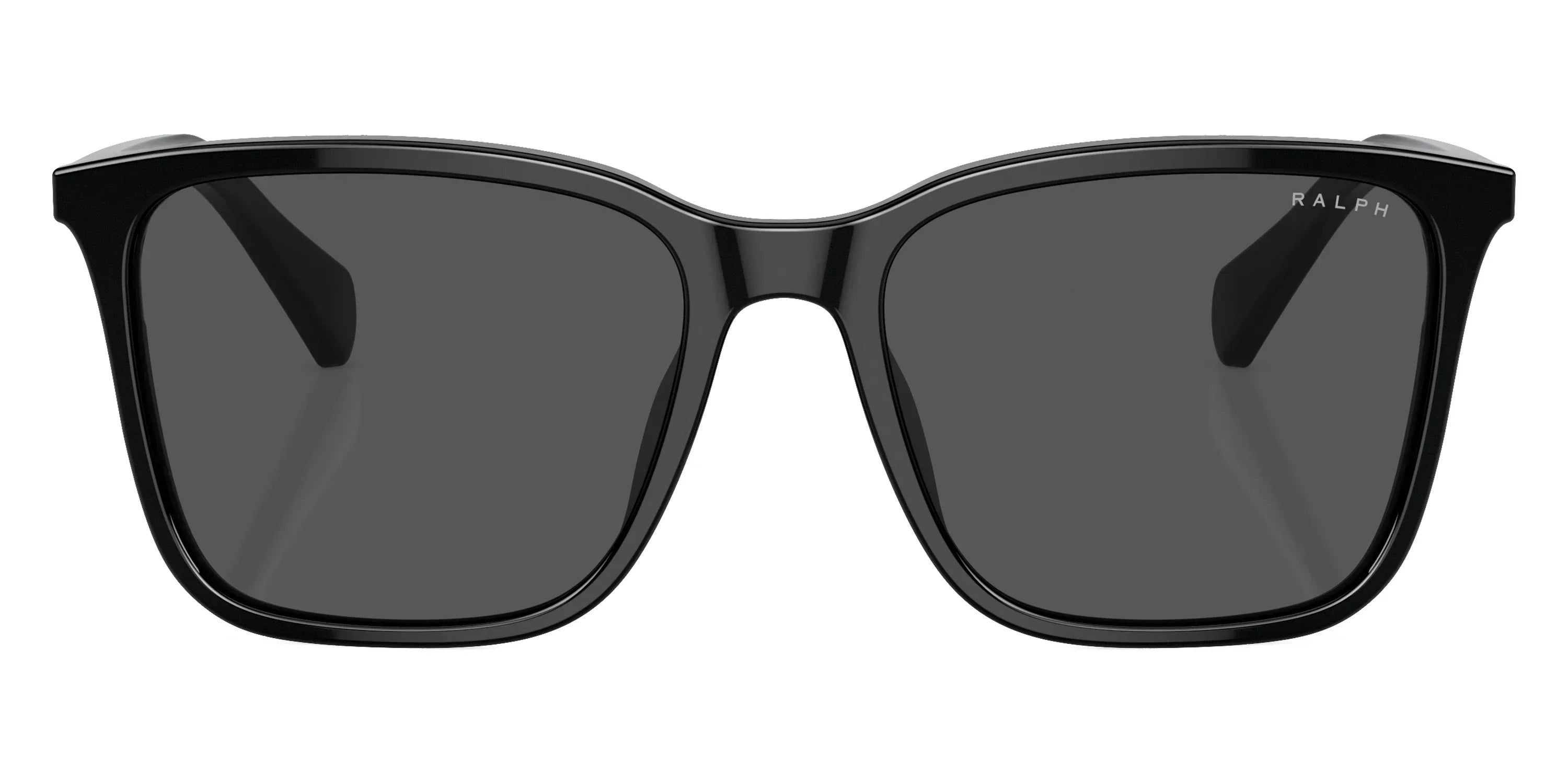 RALPH LAUREN - RA5314U