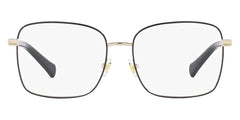 RALPH LAUREN - RA6056