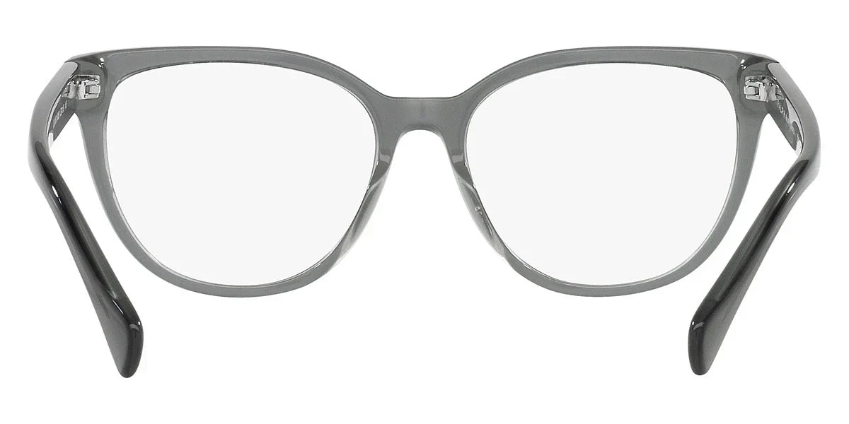RALPH LAUREN - RA7153