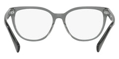 RALPH LAUREN - RA7153
