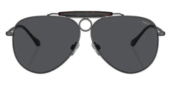 POLO RALPH LAUREN - PH3149