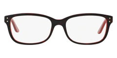RALPH LAUREN - RL6062