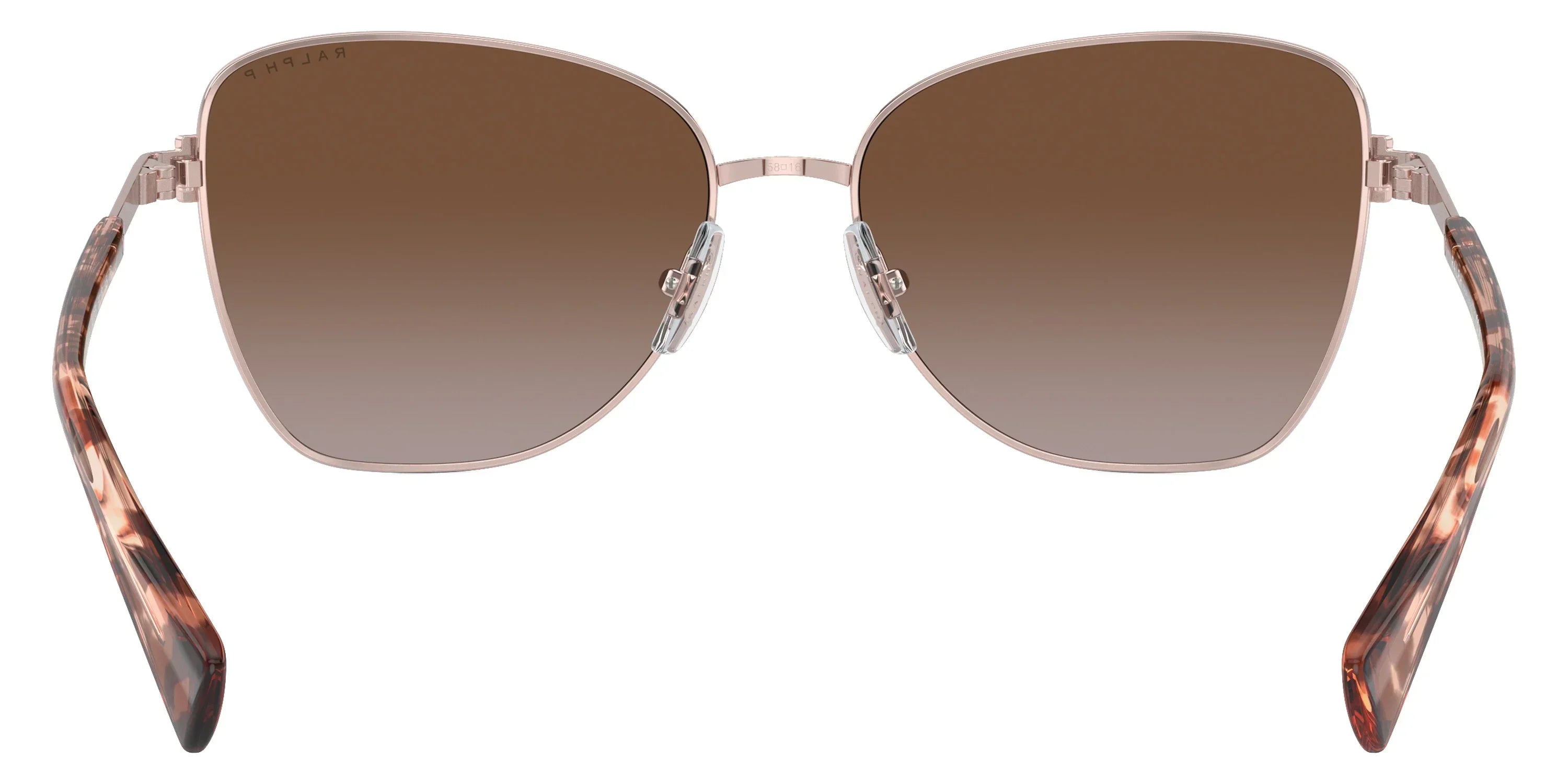 RALPH LAUREN - RA4146