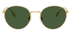 POLO RALPH LAUREN - PH3158