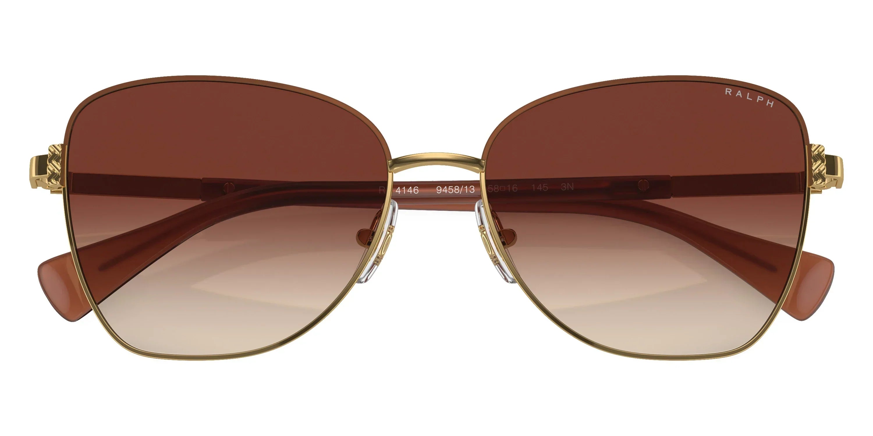 RALPH LAUREN - RA4146