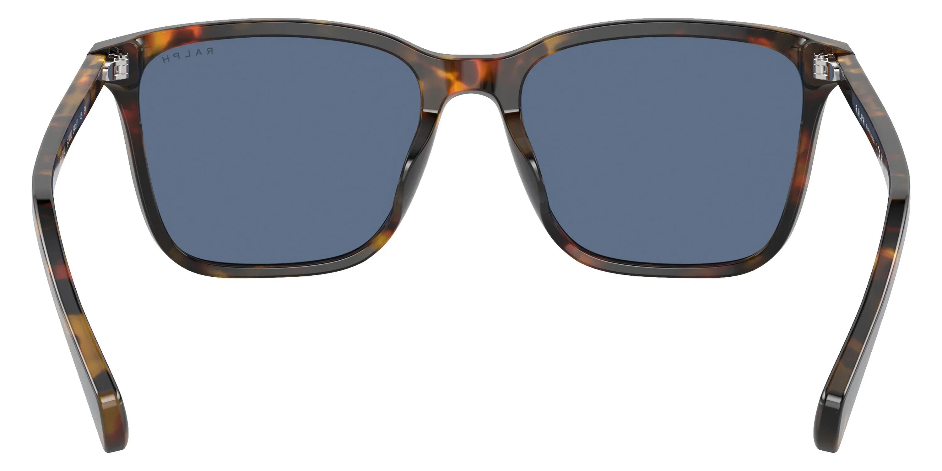 RALPH LAUREN - RA5314U
